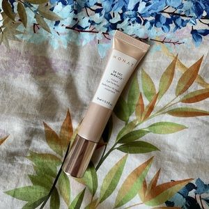 MONAT 30 Second Miracle Instant Eye Perfector